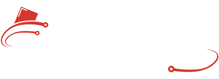 Electronics Store